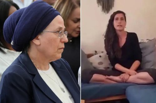 Nazirin qızı evində ölü tapılıb