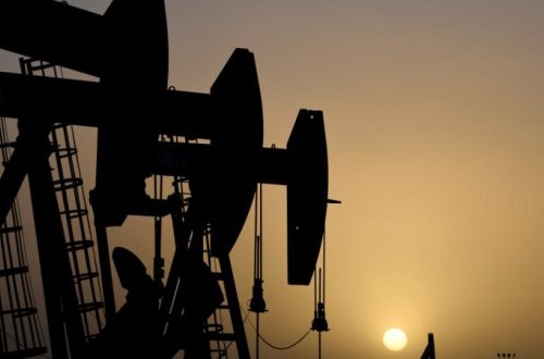 Yaponiya öz ehtiyatlarındaki nefti bazara buraxmağa başlayıb