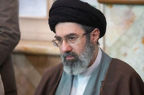 Xameneinin səhhəti ilə bağlı rəsmi açıqlama