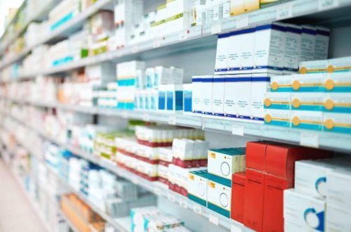 Bu dərmanları qətiyyən ALMAYIN - “Viagra” aşkarlandı