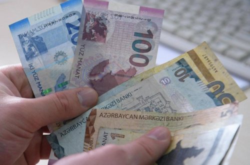 Azəbaycanda bu məhsullar BAHALAŞDI: 50-150 manat - VİDEO