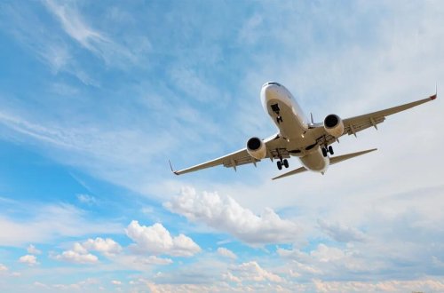 Bəhreyn və Küveyt hava məkanının bağlanma müddətini uzadıblar