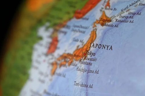 Yaponiya sahillərində iki tələbə qayığı batıb: 2 nəfər ölüb