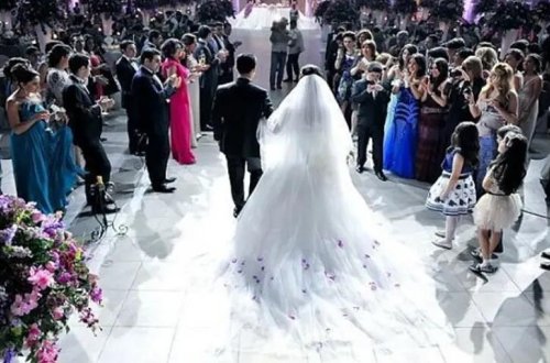 Ötən il evlənmək istəyən 3 mindən çox şəxsdə daşıyıcılıq aşkarlanıb