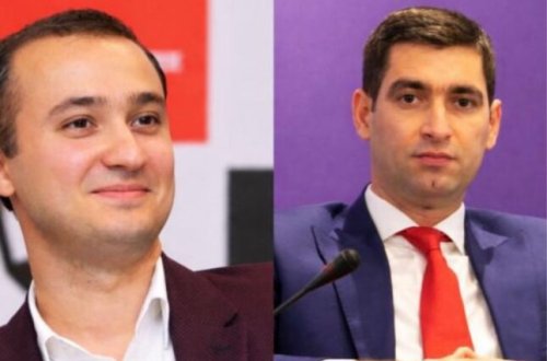 Kəmaləddin Heydərovun həbs etdirdiyi iş adamı kimdir? – DETALLAR