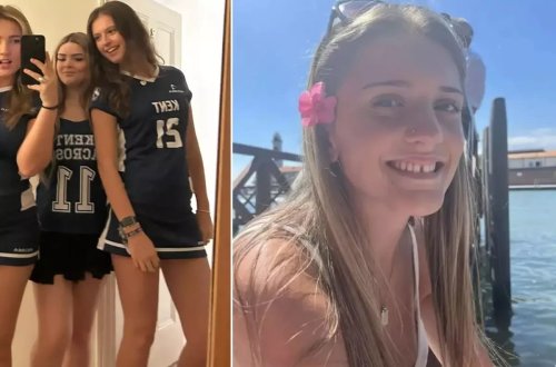 Ad gününü qeyd etmək üçün getdiyi gecə klubunda kor oldu