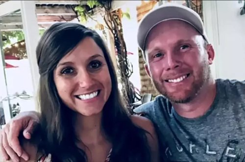 Ərini öldürən müəllif uşaqlar üçün kitab yazıb