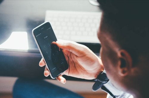 Belçika dövlət sektoru işçiləri üçün özəl mesajlaşma proqramı hazırlayır