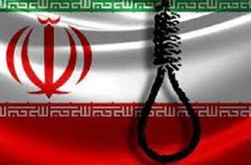 İranda yanvar etirazlarının üç iştirakçısı edam edildi