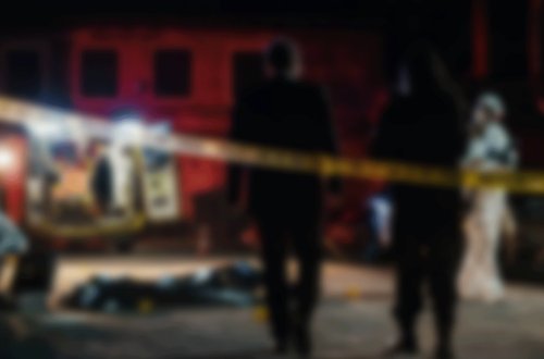 Azərbaycan vətəndaşını döyüb eyvandan atdılar- Vəziyyəti ağırdır