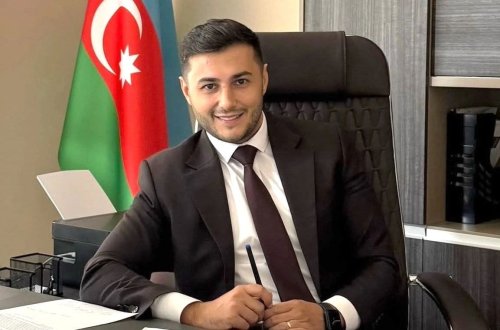 Faiq İbrahimov: “Bank sektorunda köklü islahatlara ehtiyac var”