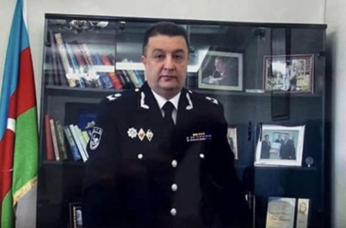 Mövlam Şixəliyevin pensiyası KƏSİLDİ