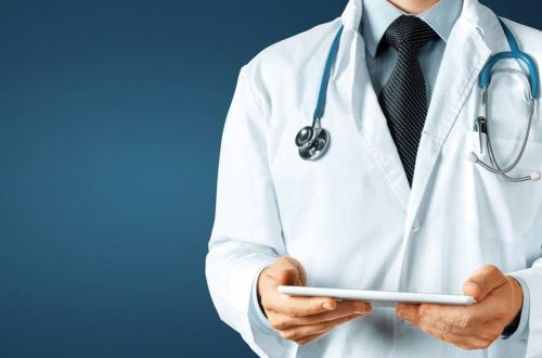 Azərbaycanda xəstəxana direktoru işdən ÇIXARILDI