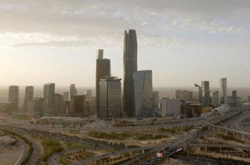 ABŞ vətəndaşlarına xəbərdarlıq etdi - Səudiyyə Ərəbistanını tərk edin