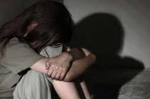 64 yaşlı kişi sevgilisindən ayrıldı, yeniyetmə qızına təcavüz etdi - Tovuzda dəhşətli cinayət