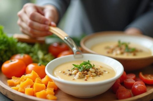 Bayramdan sonra qidalanmaya necə əməl edək? - XƏBƏRDARLIQ