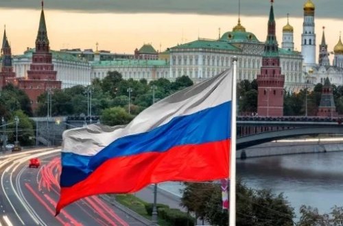 Rusiya genişmiqyaslı hücuma hazırlaşır - Bu şəhər HƏDƏFDİR