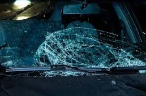 Tərtərdə DƏHŞƏTLİ QƏZA: QARDAŞLAR ÖLDÜLƏR, yaralılar var