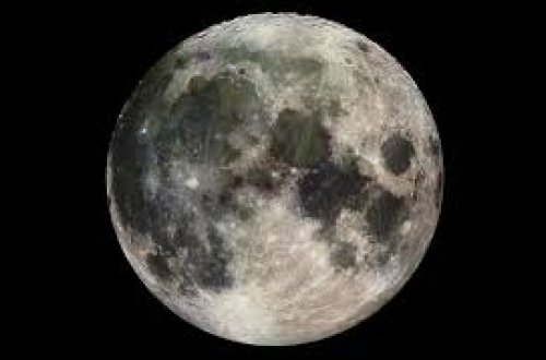 NASA-dan gözlənilməz addım: Ayda baza qurulacaq