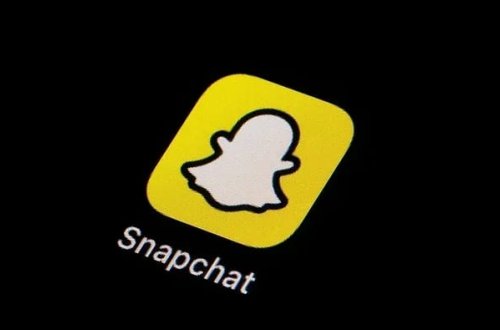 Aİ Snapchat ilə bağlı araşdırmaya başlayıb