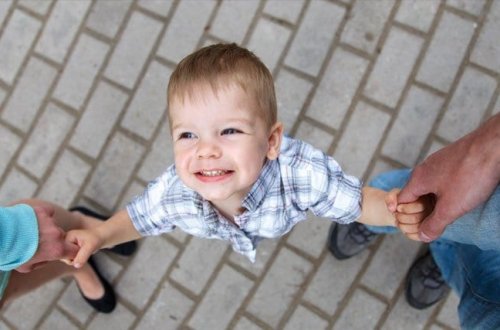 Bu günə qədər 856 uşaq övladlığa verilib