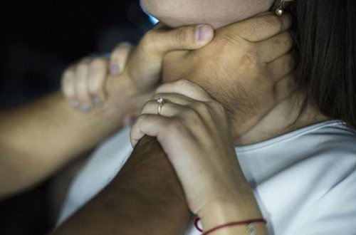 Baldızını dostu ilə birgə öldürərək meyitini maşınla aparıb - Təfərrüat