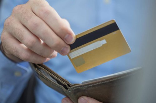 Banklarda yeni qayda qüvvəyə mindi