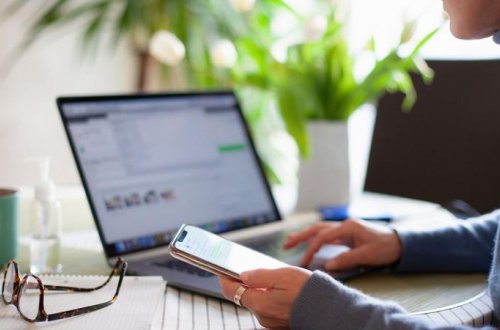 Misirdə dövlət və özəl sektorlar həftədə bir gün uzaqdan işləyəcək