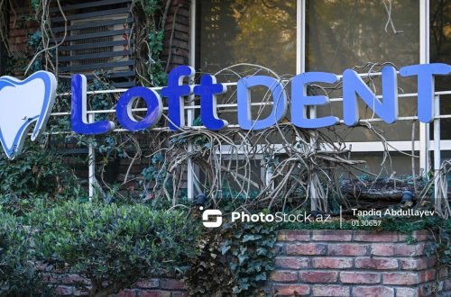 3 nəfərin ölümünə səbəb olan klinika rəhbəri həbsdə qaldı