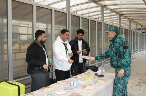 Hindistan Azərbaycana təşəkkür etdi