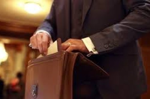 Daha bir rayonda KÜTLƏVİ İXTİSAR: 46 nəfər işsiz qaldı