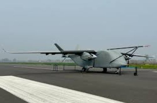 İtaliya ABŞ hərbi təyyarələrinin Siciliyaya enişinə icazə verməyib