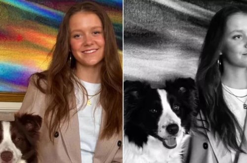 Şahzadə əsgərliyə gedir: Tam 11 ay davam edəcək