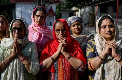 Dünyanın ən böyük siyahıyaalınması başlayır: Bir il davam edəcək