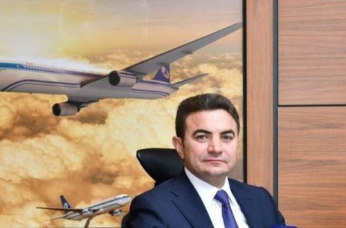Samir Rzayev AZAL-ı milli pilotlardan təmizləyir - ŞİKAYƏT