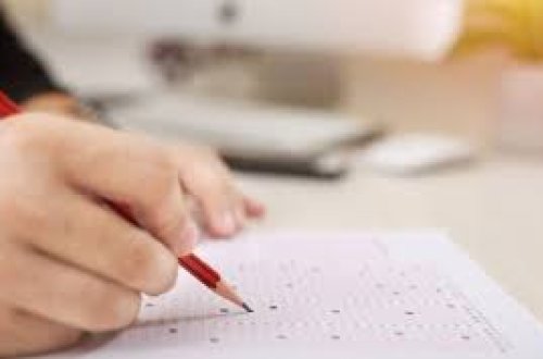 MİQ-ə buraxılacaq ali təhsilin bakalavriat səviyyəsi üzrə ixtisasların siyahısı açıqlanıb - CƏDVƏL