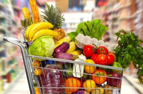 Azərbaycanda bu məhsulların qiyməti BAHALAŞDI - 20 manata olan 25 manata...