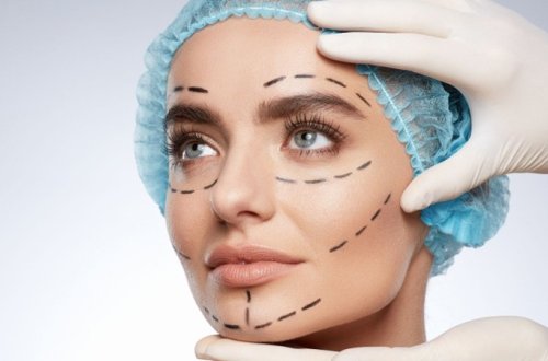 Azərbaycanda plastik əməliyyatlar sığorta ilə olacaq