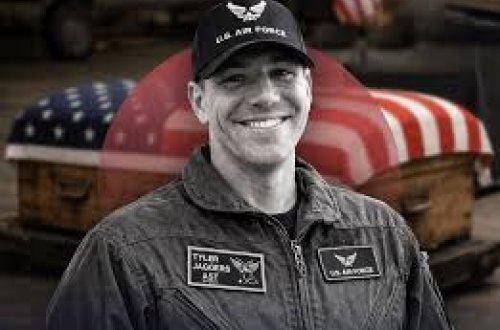 İranda məktəbi bombalayan pilot ÖLDÜRÜLDÜ