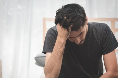 Araşdırma: Maço ölkələr daha bədbəxtdir