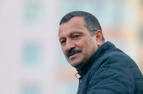 Tofiq Yaqublu barəsində yekun qərar AÇIQLANDI