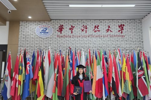 Binəqədi Rayon İcra Hakimiyyətinin əməkdaşı fəlsəfə doktoru oldu - FOTOLAR