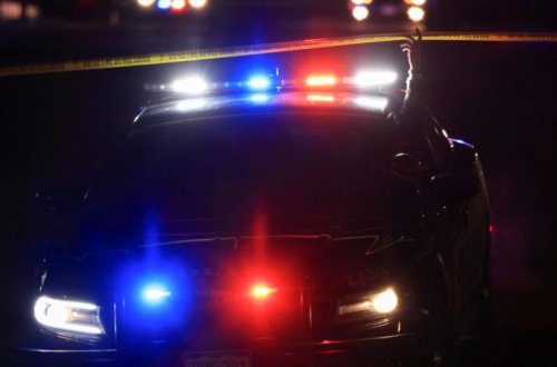 1974-cü ildə ABŞ-da törədilən qətlin səbəbkarı bilindi