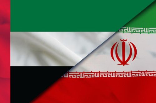 BƏƏ İran vətəndaşlarının deportasiya ediləcəyi ilə bağlı iddiaları rədd edir