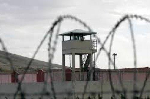 Azərbaycanda süni intellektlə terror törədənləri 15 ilədək həbs gözləyir