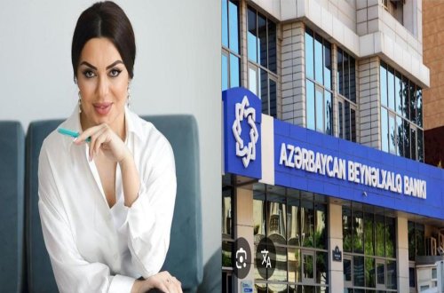 Beynəlxalq Bank insanları BELƏ SÜRÜNDÜRÜR – Tanınmış psixoloq ÜSYAN ETDİ(VİDEO)