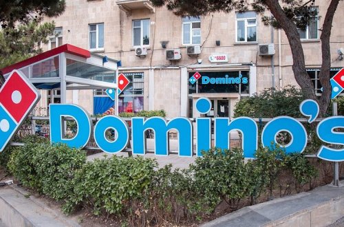 Məşhur restoranda gigiyena qaydalarına əməl olunmur? – İDDİA