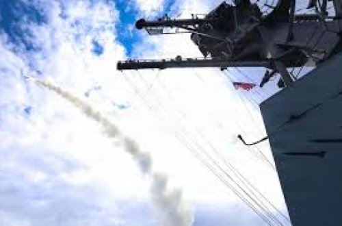 ABŞ-nin İranda əməliyyatlar üçün xərclədiyi məbləğ bəlli oldu