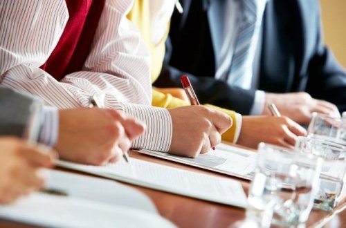 Buraxılış imtahanı suallarının düzgün cavabları AÇIQLANDI