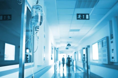 Sumqayıtda zəhərlənən uşaqların vəziyyəti açıqlandı